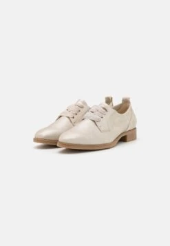 Tamaris Veterschoenen - Light Gold -Tamaris Winkel a4476331ad9140eb82a2a446f20cd7bd
