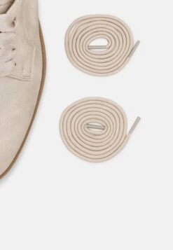 Tamaris Veterschoenen - Light Gold -Tamaris Winkel a6706a8facb24f229e7a54e75cec5bac