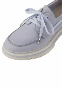 Tamaris Bootschoenen - Lavender -Tamaris Winkel a6ee867ad8fd4c0c84b2aa870a261a45