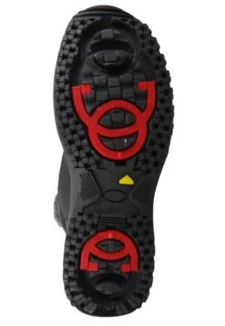 Tamaris Olga - Snowboots- Schwarz -Tamaris Winkel a772c3e4d500412b824c94c3429f1af7