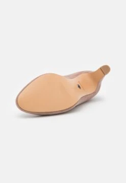 Tamaris Klassieke Pumps - Dusty Rose 10 Tamaris Klassieke Pumps - Dusty Rose -Tamaris Winkel a7ab72e4ad424752934bd3b9adfce21a