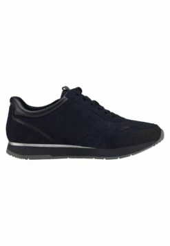 Tamaris Low Schuhe - Sneakers Laag - Navy Uni -Tamaris Winkel a82b89f14c38448b87cf5de82c313861