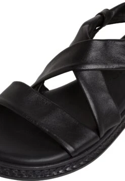 Tamaris Sleehakken - Black -Tamaris Winkel a8bbb8a6b72247d0857863819648d750
