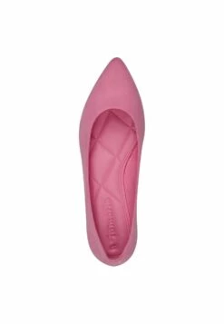 Tamaris Ballerina'S - Candy -Tamaris Winkel a8fec804bb134157bed8d3040e651eaa