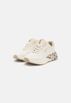 Tamaris Sneakers Laag - Ivory Combination -Tamaris Winkel a9beeac4b02f4e6eac70c693f1b49a23