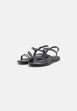 Tamaris Sandalen - Black 8 Tamaris Sandalen - Black -Tamaris Winkel aab994f7b5994df983e57b8e5db119ea
