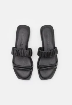 Tamaris Muiltjes - Black -Tamaris Winkel ac26e5ab5d804e8cb9efd81bd459f88c