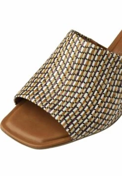 Tamaris Muiltjes - Nut Comb -Tamaris Winkel ac6f45b08c3d4335806c19311554351a