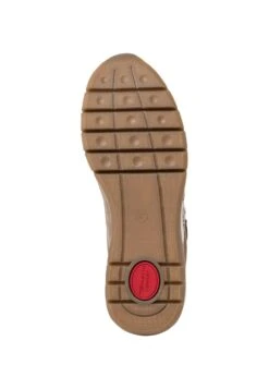 Tamaris Comfort - Sneakers Laag - Beige Comb -Tamaris Winkel acdfa16ce5eb4d67b5670a8fe2c4410d