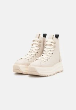 Tamaris Sneakers Hoog - Ivory -Tamaris Winkel ad3a632ecfc4457495ab9e0f9dd92c37