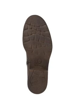 Tamaris Korte Laarzen - Olive Mocca 11 Tamaris Korte Laarzen - Olive Mocca -Tamaris Winkel ad3f921a36e847dd8d87c684a3e79031