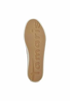 Tamaris Sneakers Laag - Blood Orange 11 Tamaris Sneakers Laag - Blood Orange -Tamaris Winkel aea2bfa5dfbb4016bdfe02cc2d795eef