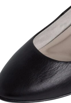 Tamaris Comfort - Ballerina'S - Black -Tamaris Winkel aeee4d287962456c876320dcd6d5829f