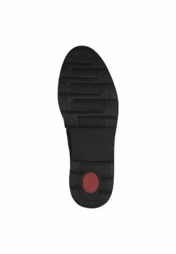 Tamaris Comfort - Instappers - Black Patent 8 Tamaris Comfort - Instappers - Black Patent -Tamaris Winkel b16b987c6584408586f4011ee883c879