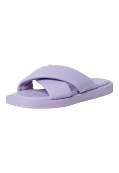 Tamaris Muiltjes - Lavender -Tamaris Winkel b245d7859eac4b8dbe47231f0845f8bf