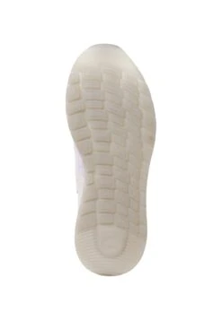 Tamaris Sneakers Laag - Grey Comb -Tamaris Winkel b2c4a831dd3a451680874e9f75a6101e