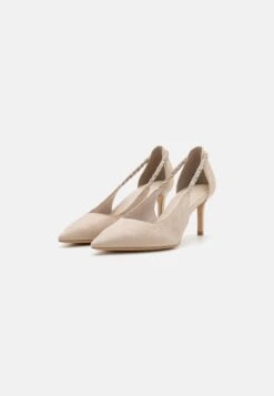 Tamaris Klassieke Pumps - Ivory 8 Tamaris Klassieke Pumps - Ivory -Tamaris Winkel b33591ef73894634a5f9ca47fd60865d
