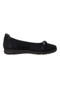 Tamaris Comfort- Ballerina'S - Navy 11 Tamaris Comfort- Ballerina'S - Navy -Tamaris Winkel b4338a36dffe489b8629b90cca3bb5bb