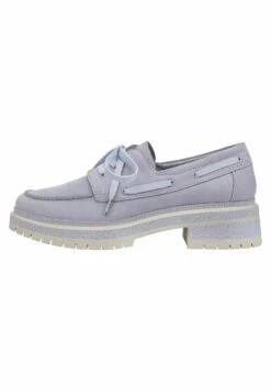 Tamaris Bootschoenen - Lavender