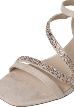 Tamaris Sandalen - Shell 11 Tamaris Sandalen - Shell -Tamaris Winkel b9697980af4a48e1b9812af27b45cb4e