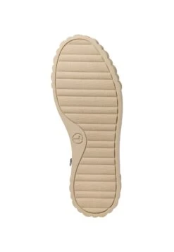 Tamaris Sneakers Hoog - Navy -Tamaris Winkel bb968d31ad5647e5aa3d4e7d0e991644