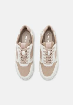 Tamaris Sneakers Laag - Dune -Tamaris Winkel bcb65e2addc54bd69b2b9f50735f53dd