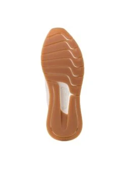 Tamaris Sneakers Laag - Sand -Tamaris Winkel bd632cb84e1746aeb7a5071efe68b268