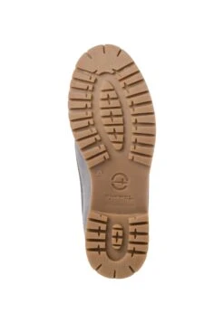 Tamaris Da Stiefel - Snowboots- Smoky Blue -Tamaris Winkel c0bcd7cd2dc34a6095c18ef8f143bbdc