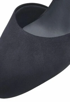 Tamaris Klassieke Pumps - Navy -Tamaris Winkel c1f692140b224a71b3c39f34f23e7502