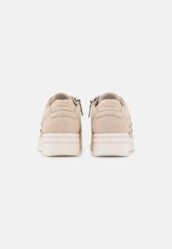 Sneakers Laag - Ivory -Tamaris Winkel c1f7f428d7874354b9c0c62a18c662bf