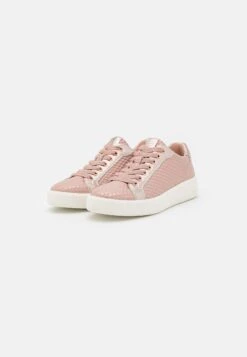 Tamaris Sneakers Laag - Rose Structure -Tamaris Winkel c27c1c09548b49a396fc8bfbeefa37aa