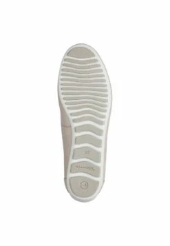 Tamaris Bootschoenen - Powder Nubuc 11 Tamaris Bootschoenen - Powder Nubuc -Tamaris Winkel c33f2b4344ae45e4afb4341ae35ae783