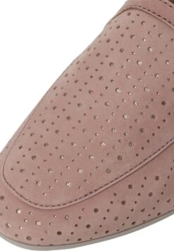 Tamaris Comfort- Instappers - Rose 11 Tamaris Comfort- Instappers - Rose -Tamaris Winkel c3e6cce883c64b90be2b8a6f130565a2