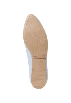 Tamaris Ballerina'S - Light Blue 11 Tamaris Ballerina'S - Light Blue -Tamaris Winkel c4179de8202b4f0e8e6ceb267cb62182
