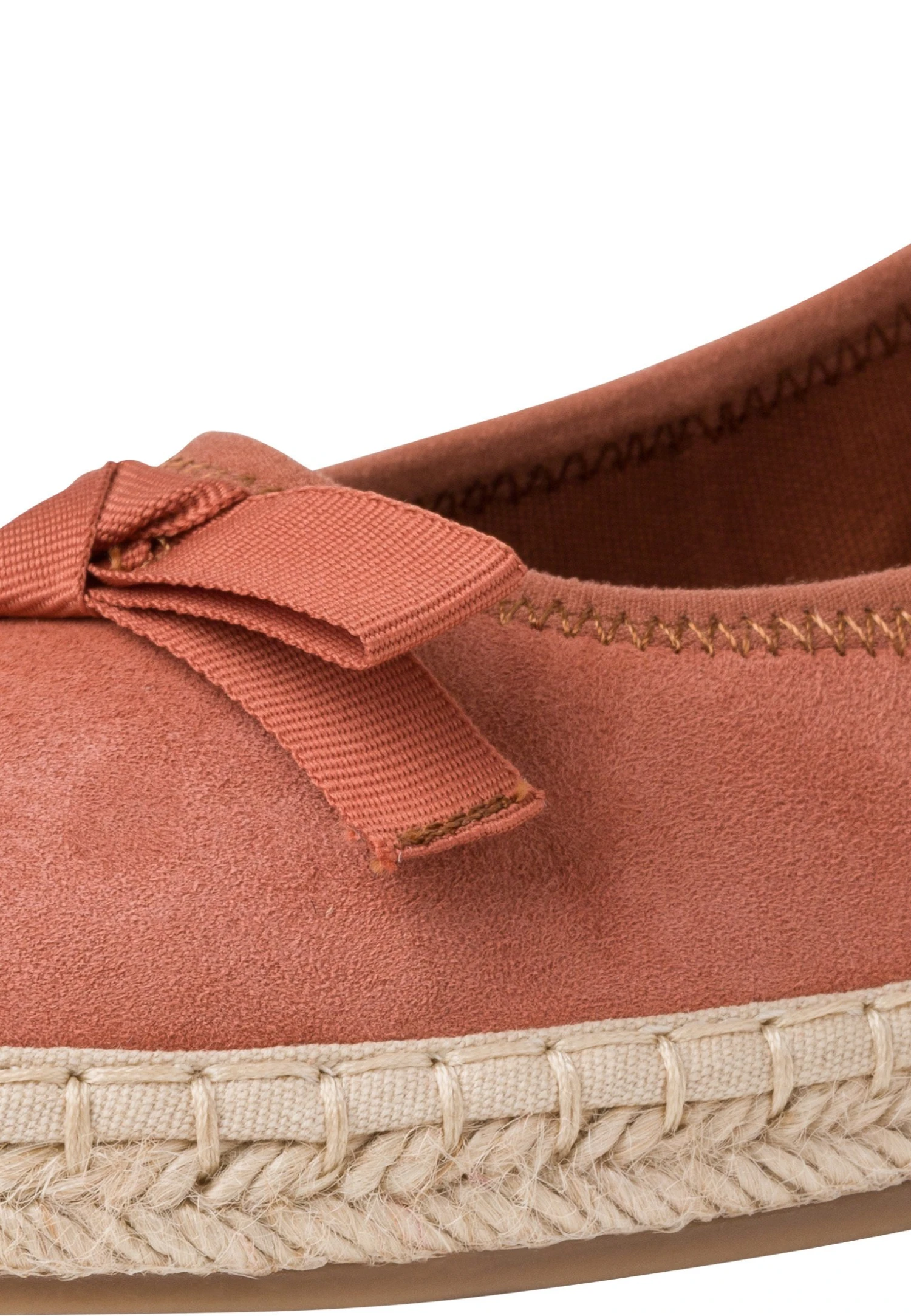 Tamaris Espadrilles - Sunrise 6 Tamaris Espadrilles - Sunrise - Afbeelding 6