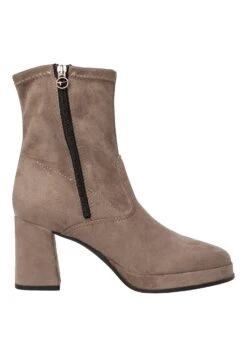 Tamaris Korte Laarzen - Pepper -Tamaris Winkel c6dfeebf0bac44cc942b7e9a75d3ff3c