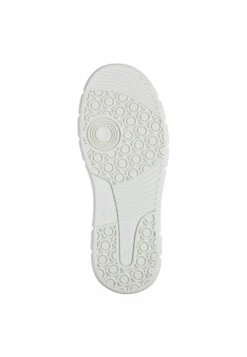 Tamaris Sneakers Laag - Pewter -Tamaris Winkel c85dbddfe6f746abaf457cc169d61d48