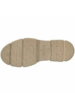 Tamaris Korte Laarzen - Beige -Tamaris Winkel c99a8c6801364cee84e67a10c79205bc