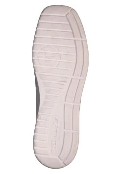 Tamaris Instappers - Hellblau -Tamaris Winkel cbd81b34feea43b4b6f907737989711d