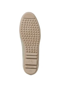 Tamaris Mocassins - Pistacchio 11 Tamaris Mocassins - Pistacchio -Tamaris Winkel cd06804a8abf4aba9f7aedcf83b182fe