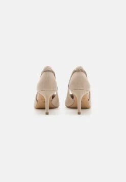 Tamaris Klassieke Pumps - Ivory 9 Tamaris Klassieke Pumps - Ivory -Tamaris Winkel cdb06936b7254585a86568b9155754bd