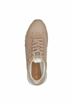 Tamaris Sneakers Laag - Old Rose -Tamaris Winkel cdbbc33befdb4036a80e1a8d3f582a95