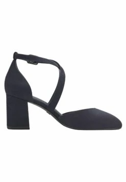 Tamaris Klassieke Pumps - Navy -Tamaris Winkel cffa8c63b7bd4e70a972de31c7069be3