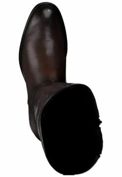 Tamaris Laarzen - Cafe 8 Tamaris Laarzen - Cafe -Tamaris Winkel d0b141d3ac744d27bd0e3ed52dff835c