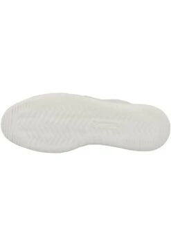 Tamaris Sneakers Laag - White Uni -Tamaris Winkel d1078d2ce25640198c77a1c94f69633a