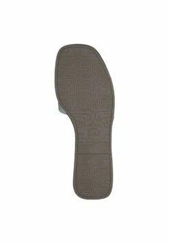 Tamaris Muiltjes - White Silver -Tamaris Winkel d10bce4f6cd24d51b3db54867e36b844