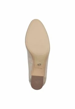 Tamaris Klassieke Pumps - Nude Patent 11 Tamaris Klassieke Pumps - Nude Patent -Tamaris Winkel d378991d5eee48a3908052f00b1621fb