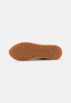 Sneakers Laag - Waterlily -Tamaris Winkel d51e71e99a4c428eafc2c696e5192098