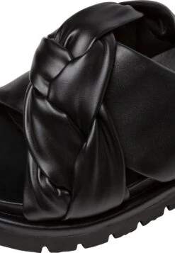 Tamaris City - Muiltjes - Black -Tamaris Winkel d54c294f542d437eb18c3d7ee772282f