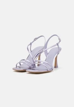 Tamaris Sandalen - Lavender -Tamaris Winkel d606f1c201bb42368bdc00024dee7a42